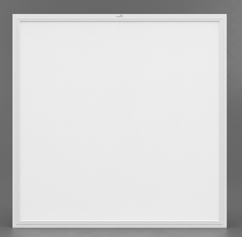 Đèn Panel, công suất 42W, ánh sáng trắng, KT(mm): 600x600